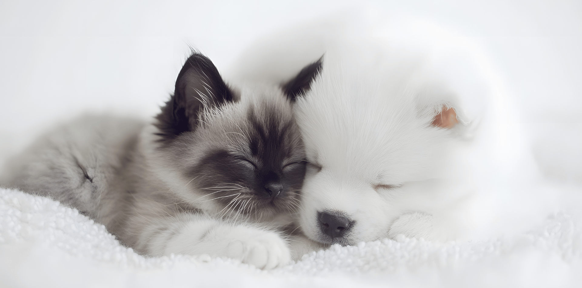 croquettes sans céréales chien et chat prenom lettre B annee 2026