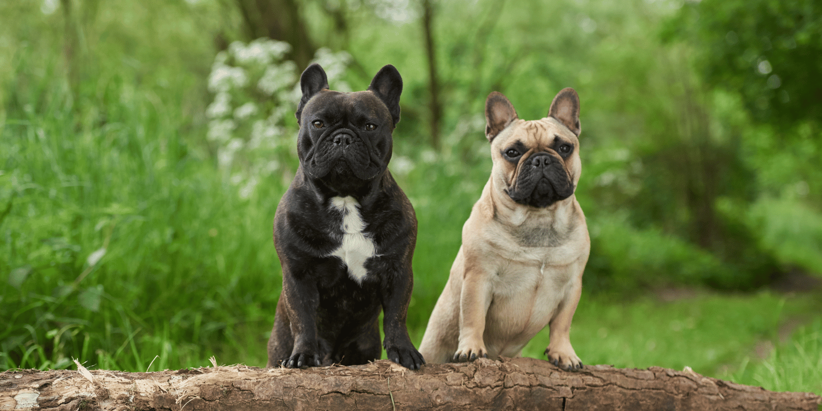 bouledogue-français-taille-poids-croquettes-alimentation-soins-origines