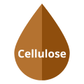 La Cellulose