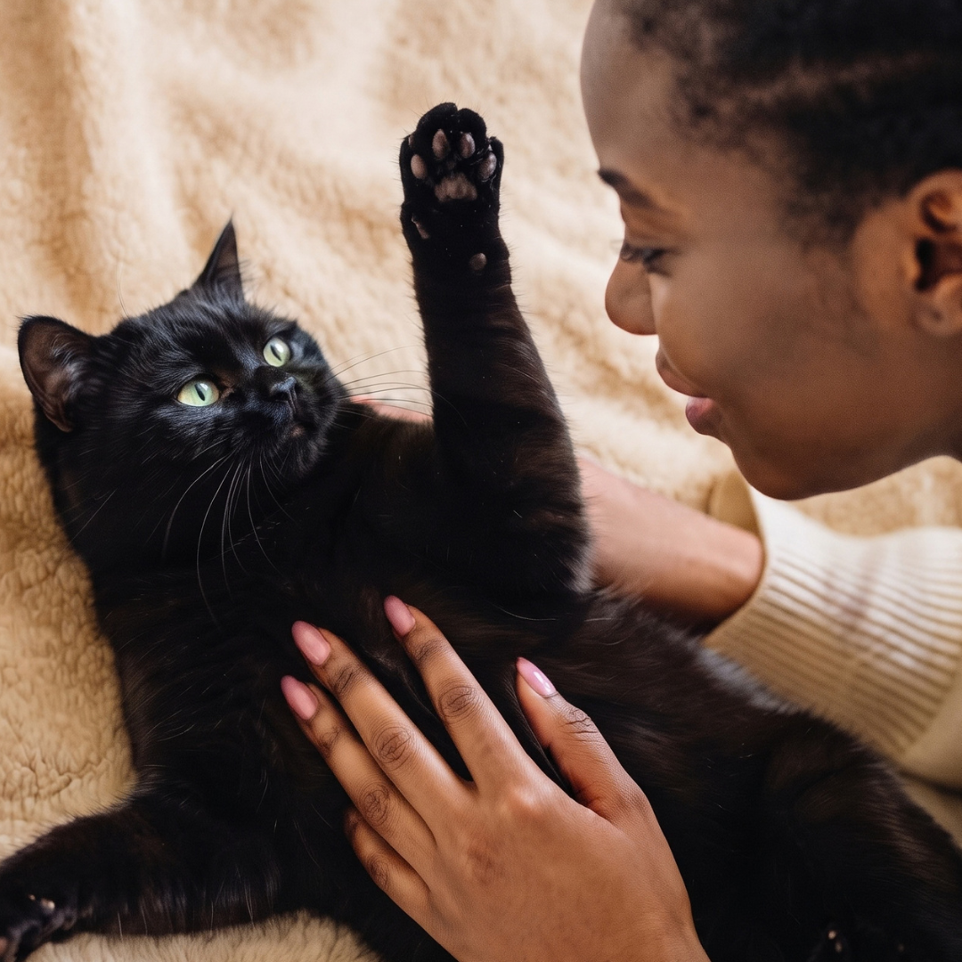 Complément alimentaire chat beauté du pelage soin urianire