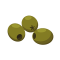 L'Olive