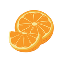 L'Orange
