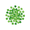 Les Pois