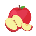 La Pomme