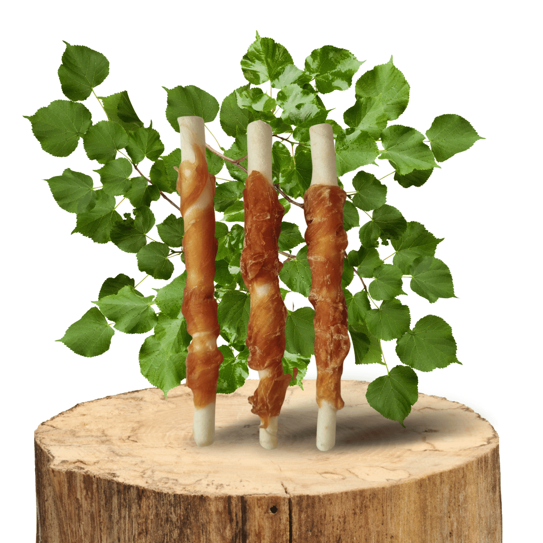 Sticks Mix