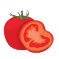 La Tomate