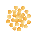 Les Pois chiches