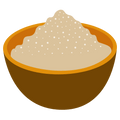 Sulfate de Glucosamine