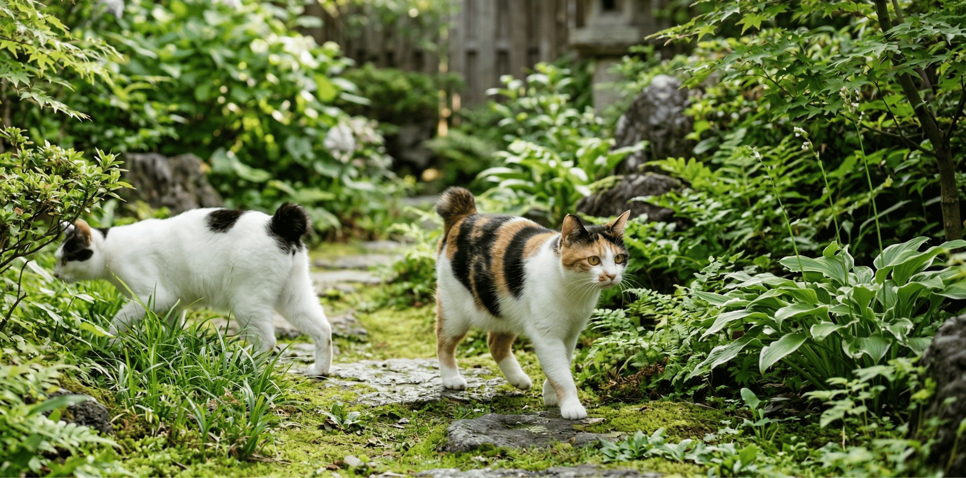 bobtail-chat-origine-caractère-alimentation-croquettes