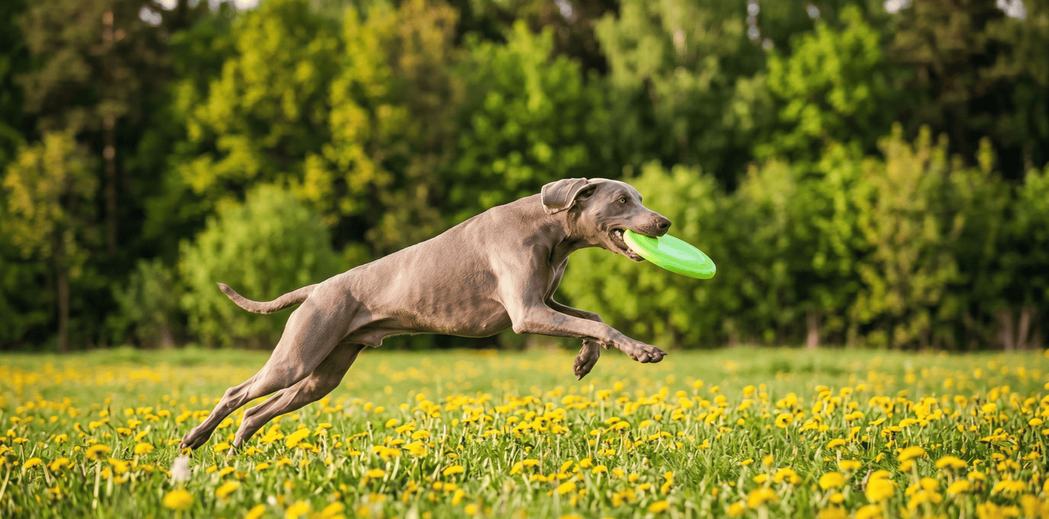 chien alimentation canin croquettes riches
