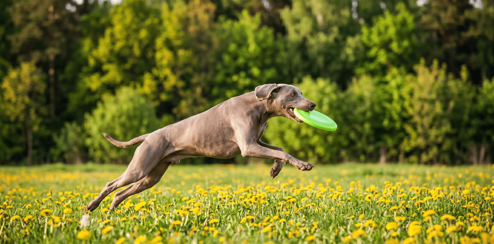 chien alimentation canin croquettes riches