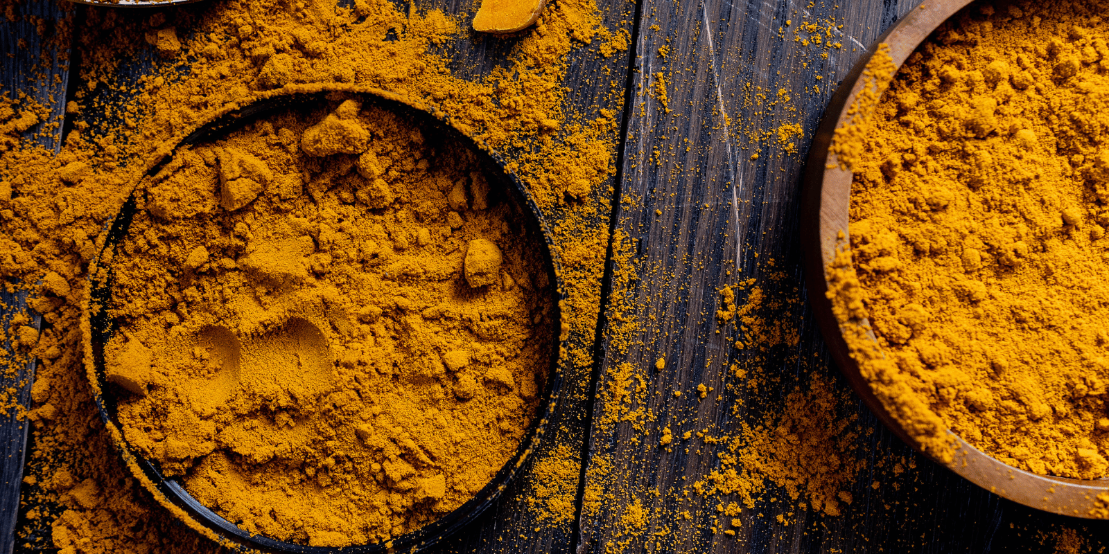 Curcuma-croquettes-chien-sans-céréales