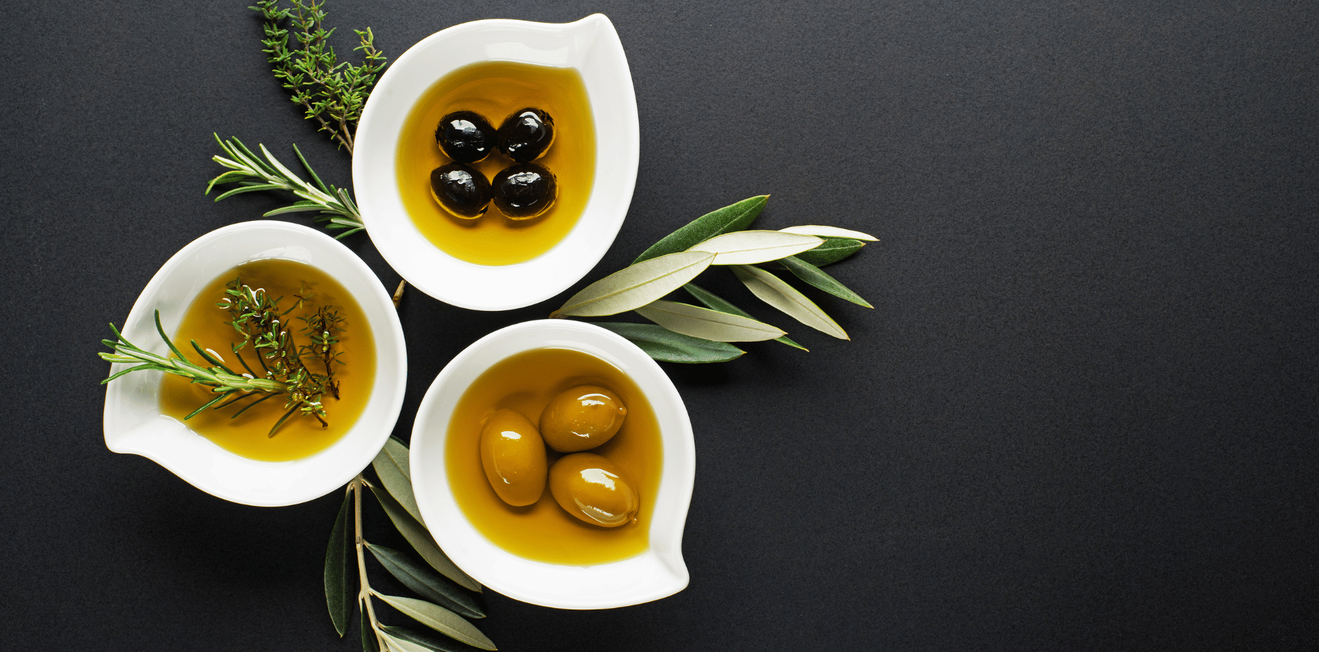 huile-olive-chat-bienfait