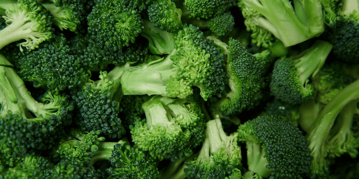 brocoli-chien-bienfait-alimentation-croquettes