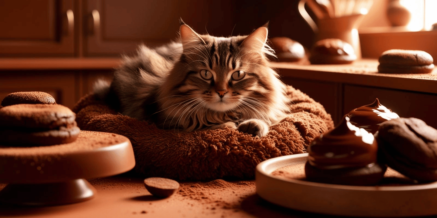 chat-chocolat-toxique-intoxication