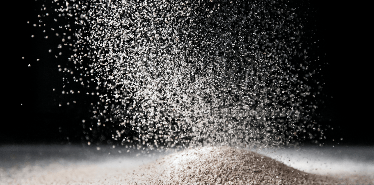 Les farines animales et les PAT dans l'alimentation des chiens et chats - DansMaGamelle