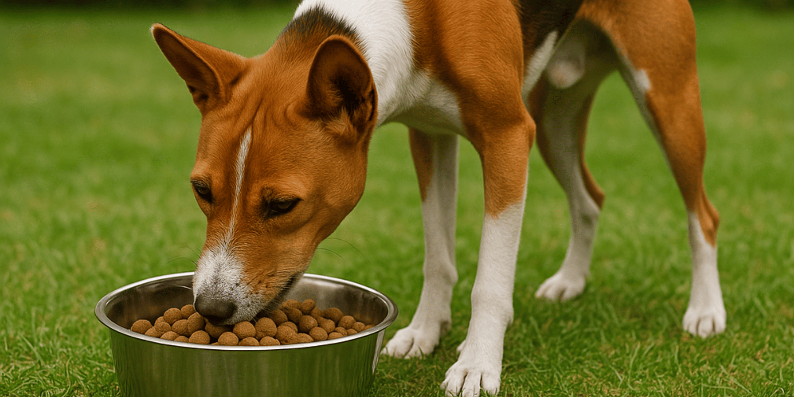 protéines-chien-bienfaits-santé