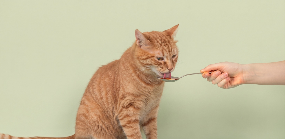 Compléments alimentaire pour chat urinaire et peau et pelage