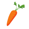La Carotte