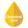 La Chondroïtine