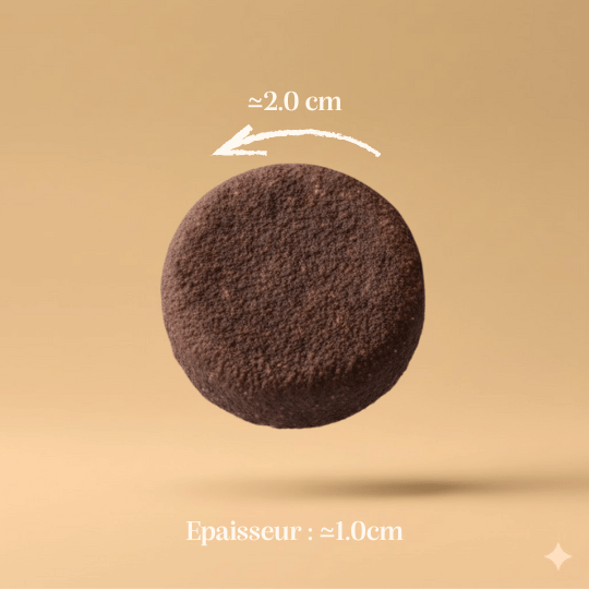 Croquettes sans céréales à la Dinde - 12Kg - Chiens grandes races