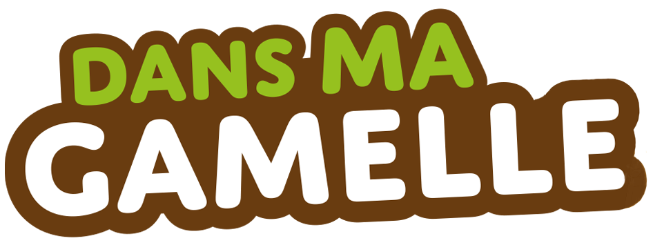 DansMaGamelle