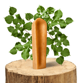 Fromage de Yak Chien mastication canine durable naturelle