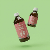 Huile de Saumon - Chiens et Chats