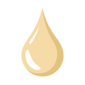 Lait de YAK 