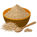 Lignocellulose