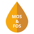 Les MOS & FOS