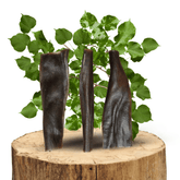 Peau de Cerf