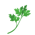 Le Persil