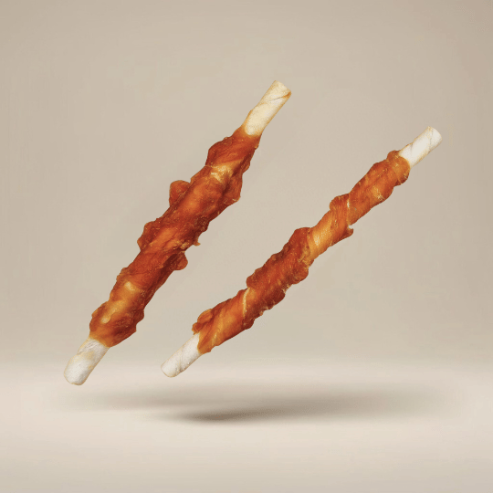 Sticks Mix