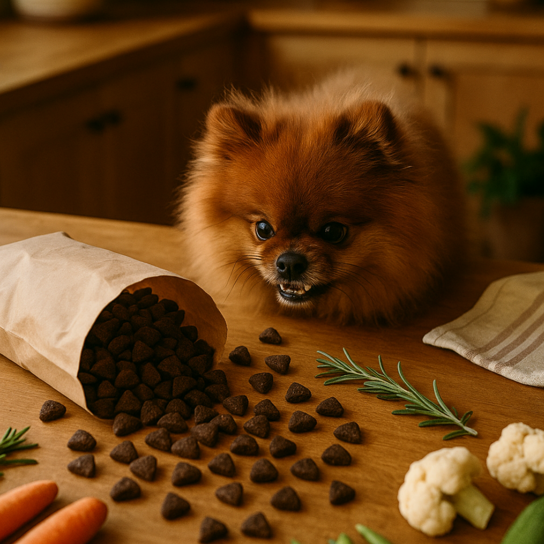 croquettes-sans-céréales-chien-adulte-boeuf-angus-cuisson-basse-température