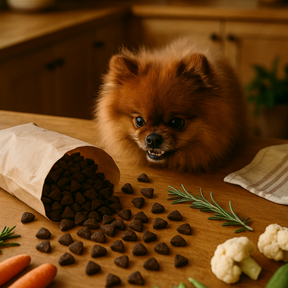 croquettes-sans-céréales-chien-adulte-boeuf-angus-cuisson-basse-température