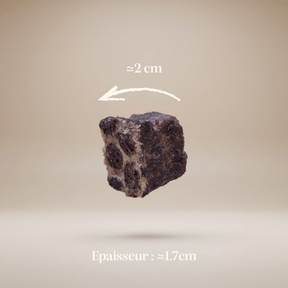 Cubes poumons de bœuf - Chiens et chats