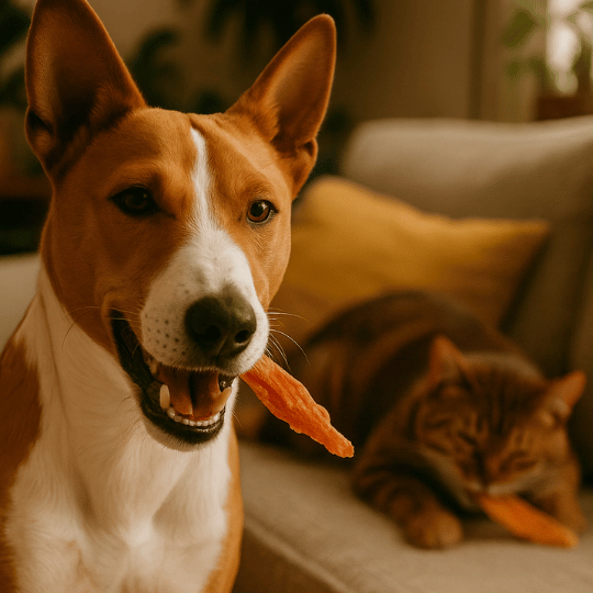 filets-poulet-séchée-chien-chat-friandises