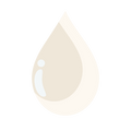 Huile de Coco