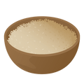 Levure de bière