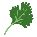 Persil
