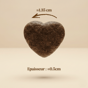 croquettes vétérinaire peau et pelage pour chien adulte