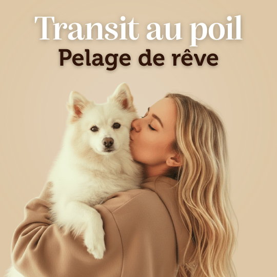 Croquettes-vétérinaire-sans-céréales-chien-adulte-peau-pelage